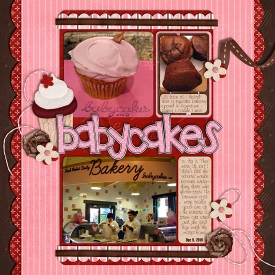 dtd_babycakes_sm.jpg