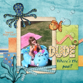 dude-small.jpg
