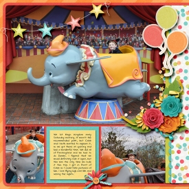 dumbo-2014-left1.jpg