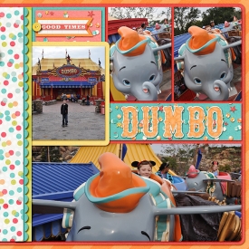 dumbo-2014-right.jpg