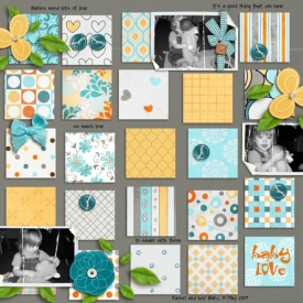 dunia-template19byprisalles_500_x_500_.jpg