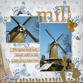 dutchmill-s.jpg