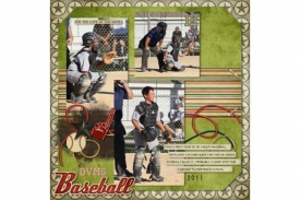 dvms_baseball_1.jpg
