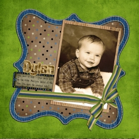 dylan-6-months.jpg