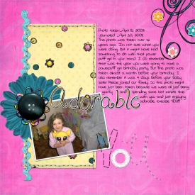 eam_Inspiration_43_lauren_May_one_copy.jpg