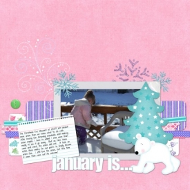 eam_dec_template_dani_Mandy_500_x_500_.jpg