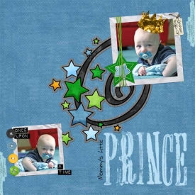 eam_lauren_prince_kit_copy.jpg