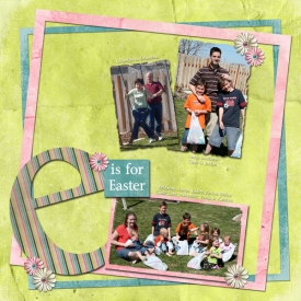 easter-08-WEB.jpg