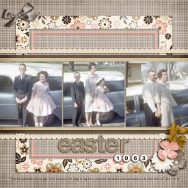 easter-1963--copy.jpg