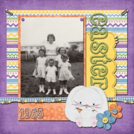 easter-1965.jpg