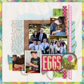 easter-2012-wr.jpg