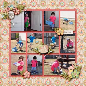 easter-2013-left.jpg
