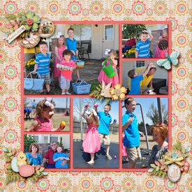 easter-2013-right.jpg