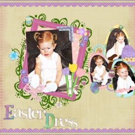 easter-dress-april06.jpg
