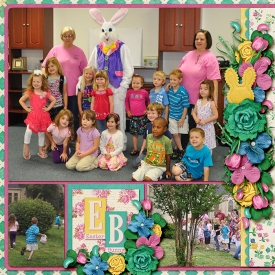 easter-egg-hunt-at-first-steps-left.jpg