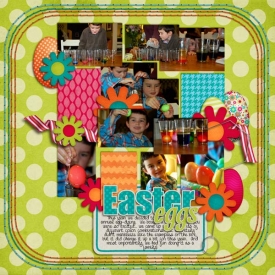 easter-eggs-web.jpg