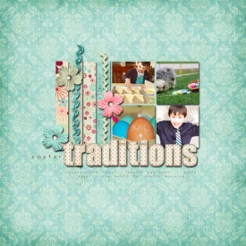 easter-traditions-web.jpg