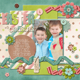 easter-with-cousins-web.gif