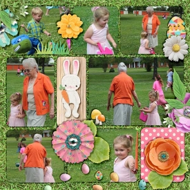 easter2017.jpg