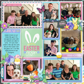 easter2022web.jpg