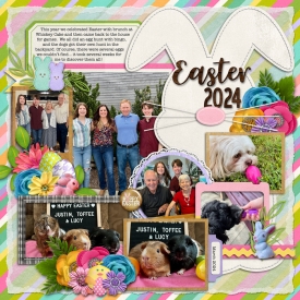 easter2024web1.jpg