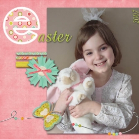 easter_2007_copy.jpg