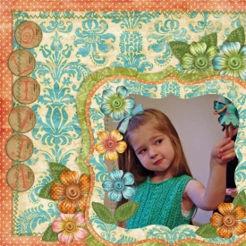 easter_2008web2.jpg
