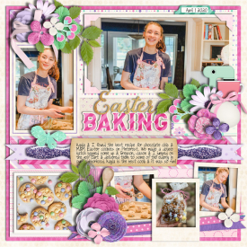 easterbaking2020web.jpg