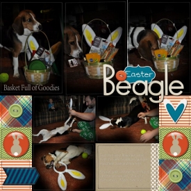 easterbeagle1.jpg