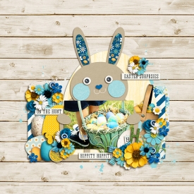 easterbunnyF700.jpg