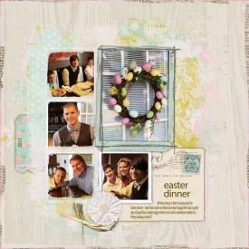 easterdinner15.jpg
