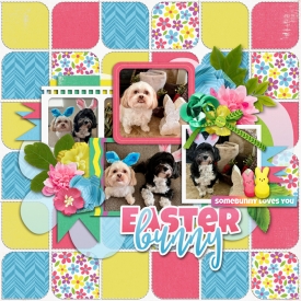 easterdogsweb.jpg