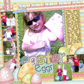 eastereggsHP21-pg1copy_1.jpg