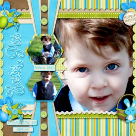 easterpics.jpg