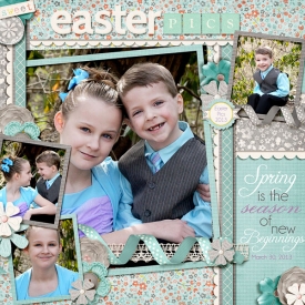 easterpics1.jpg