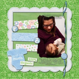 eat-at-moms-web.jpg
