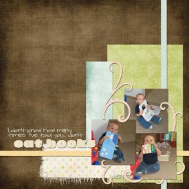 eating-books-web.jpg