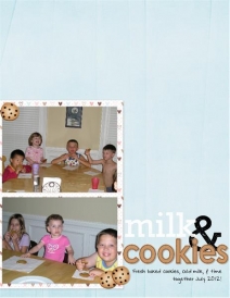 eating_coookies_463x600.jpg