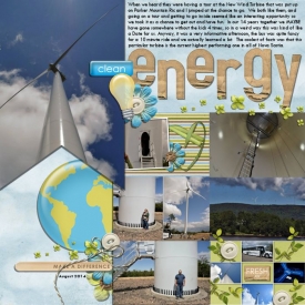 eco.jpg