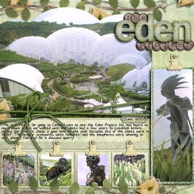 edensHP26-pg2.jpg