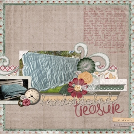 edith_s-quilt.jpg