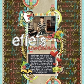 effets-scolaires2.jpg