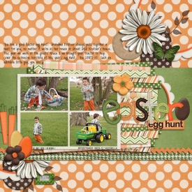 egg-hunt-web2.jpg
