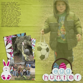 egg-hunter-wr.jpg