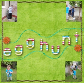 egg_hunt_09.jpeg