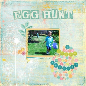 egg_hunt_buttons_small.jpg