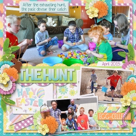 eggcellent-day-700.jpg