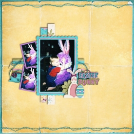 egghuntweb.jpg