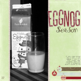 eggnog1.jpg