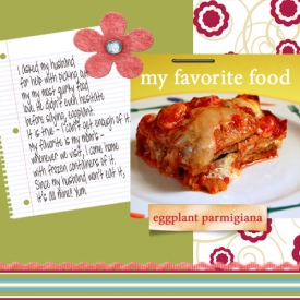 eggplant.jpg